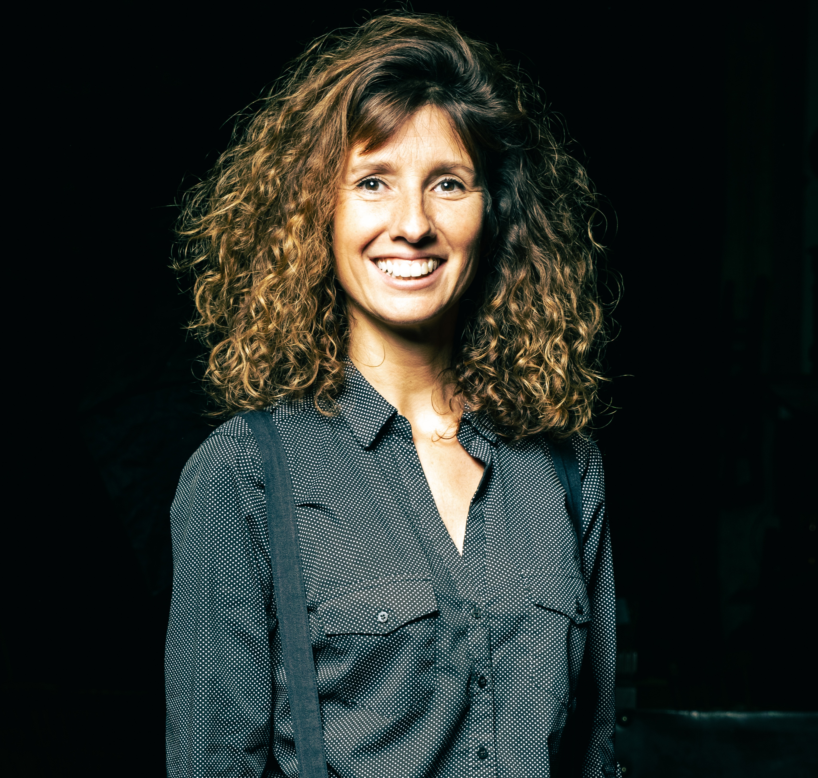 Photo de Colas Murer